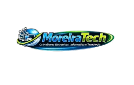 O MoreiraTech é um portal especializado em eletrônicos, informática