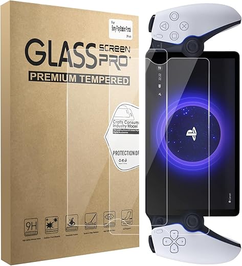 PlayStation Portal Midnight Black: Vale a Pena?