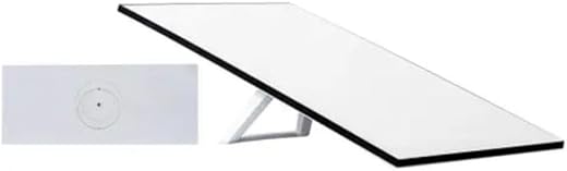 Kit Mini Antena Starlink: Internet via Satélite Rápida e Portátil