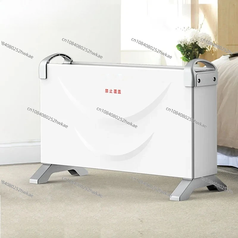 Aquecedor de aquecimento elétrico doméstico economia de energia e economia de eletricidade quarto pequeno calor rápido silencioso aquecedor elétrico