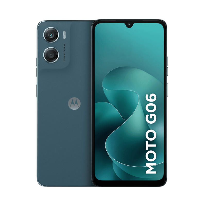 Smartphone Xiaomi Poco C85 256GB: Vale a Pena?